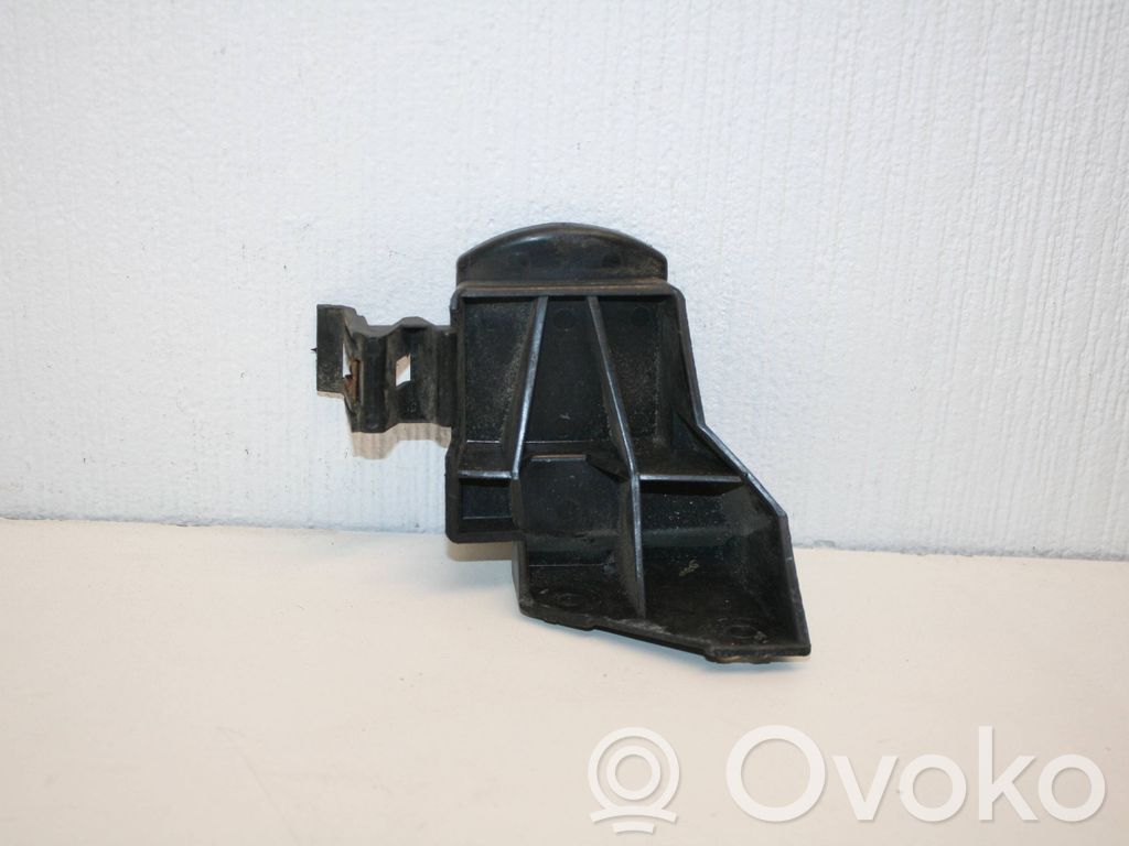 BMW 3 E46 Rear bumper mounting bracket 