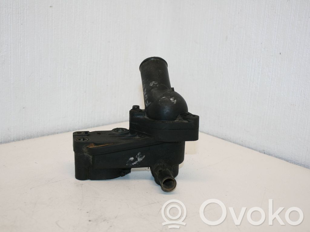 Ford Focus Termostaatin kotelo 