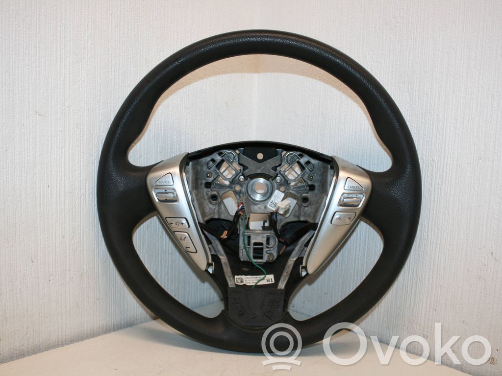 Vairas   484303VW1C,308357899GNR,0060024757