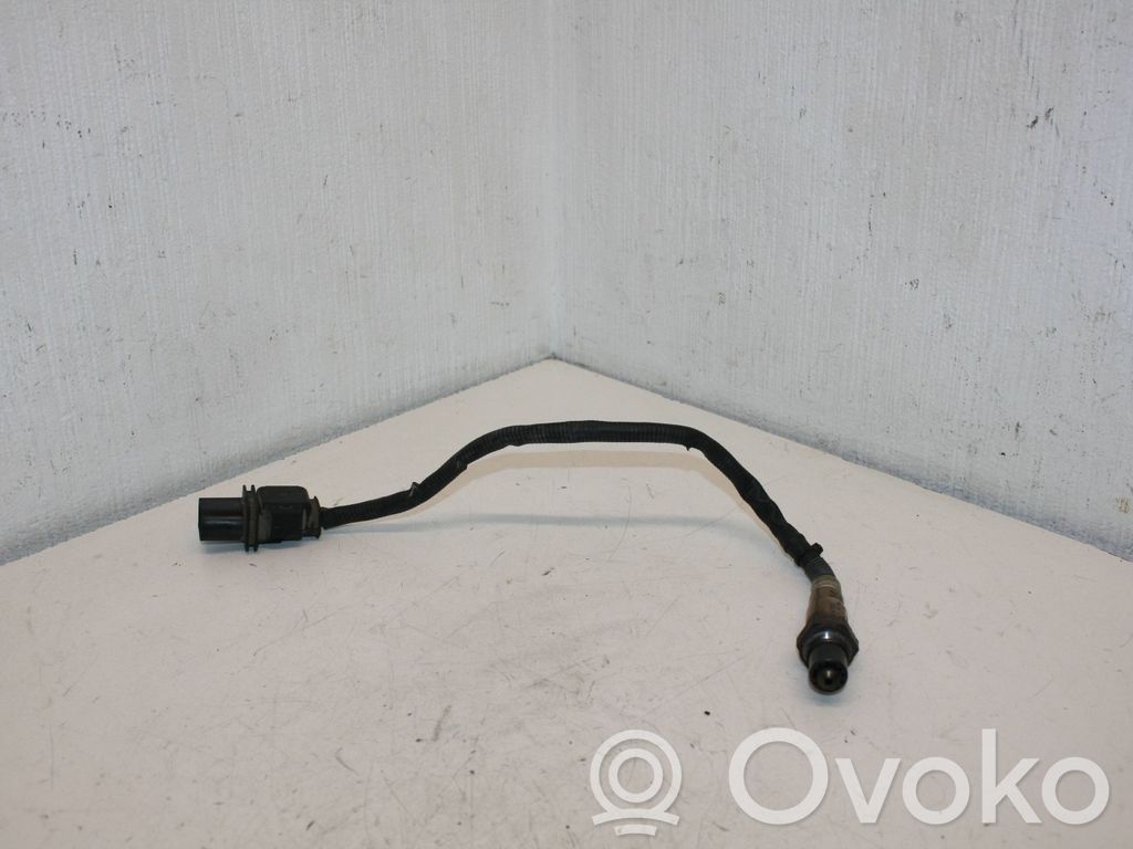Sonda lambda   226A47292R,0281004404,1928404687,2269000Q1C