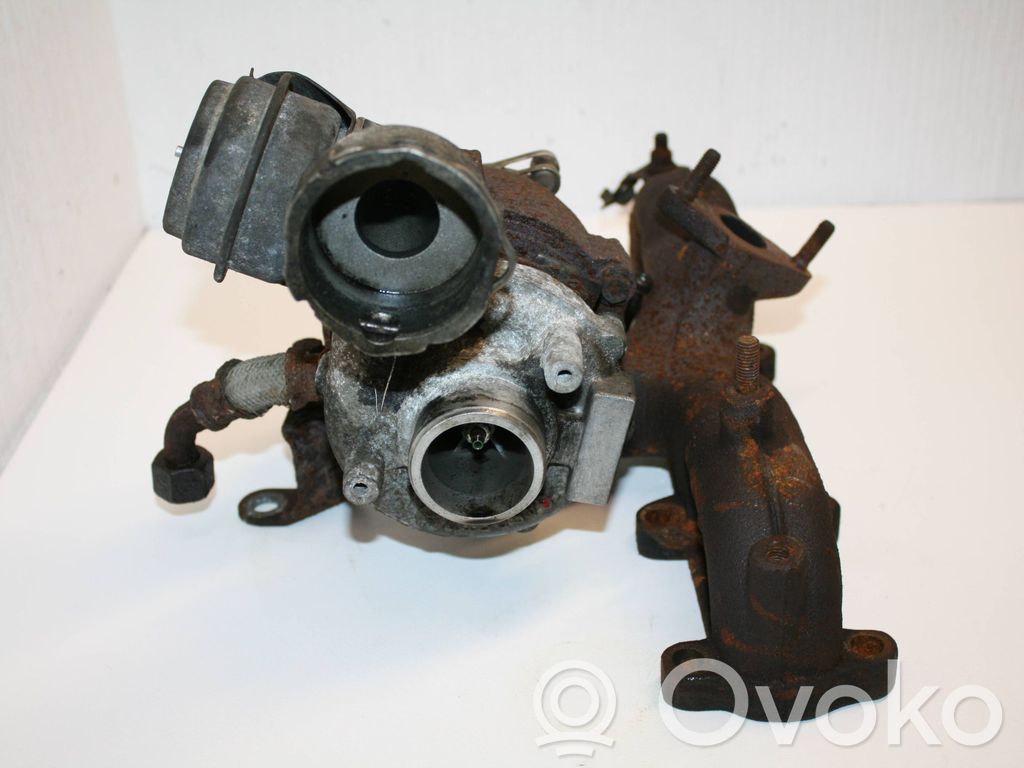 Turbina   038253016K,7518512,028145702H,028145702HV,038145702GV,038145702GX,038253010BX,038253010HX,038253010NV,038253016F,038253016FV510,038253019J,038253019NV225,038253056M,03G253016QV,504205349