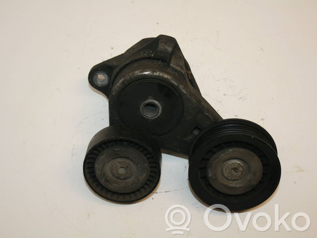 Ford Focus Diržo įtempėjas 