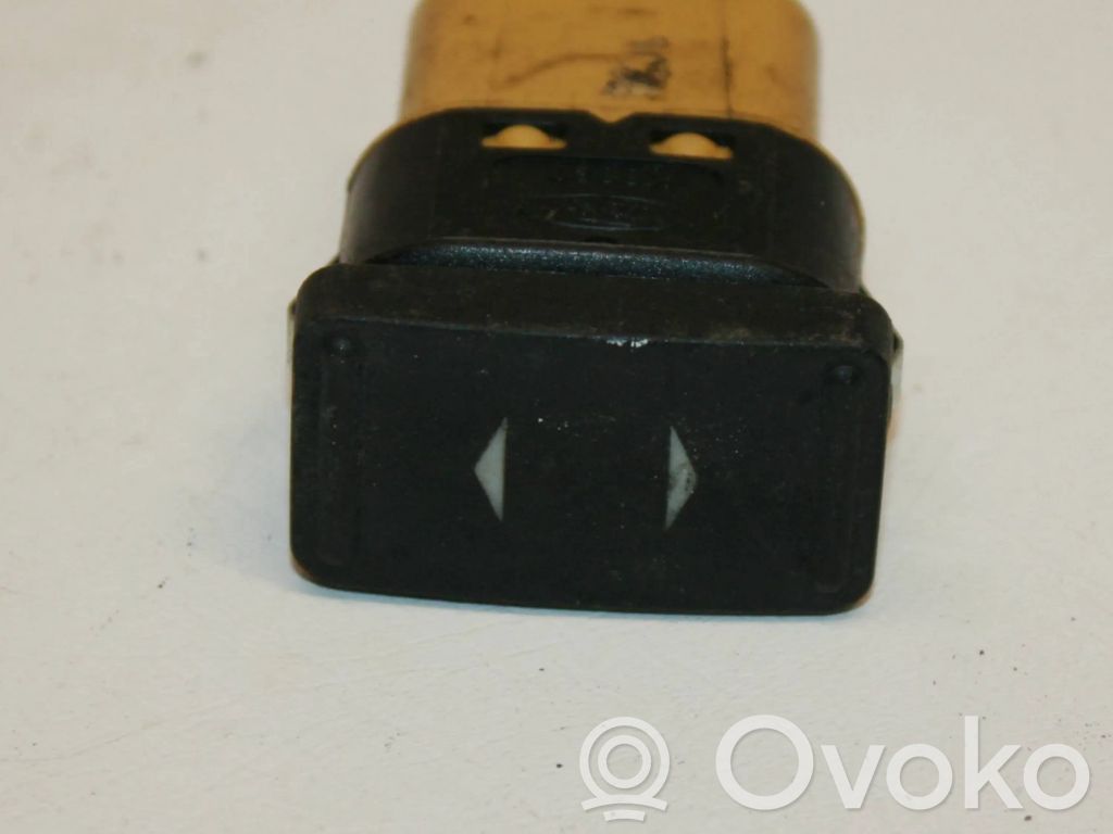 Ford Focus Interruptor del elevalunas eléctrico 
