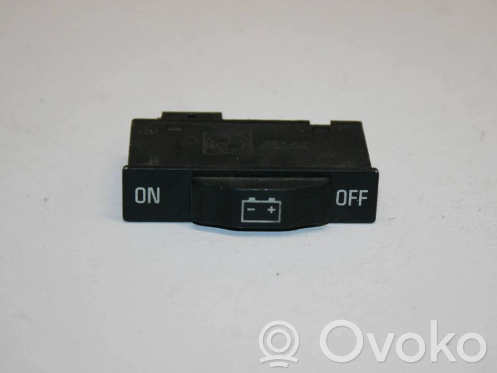 Fuse module   379594