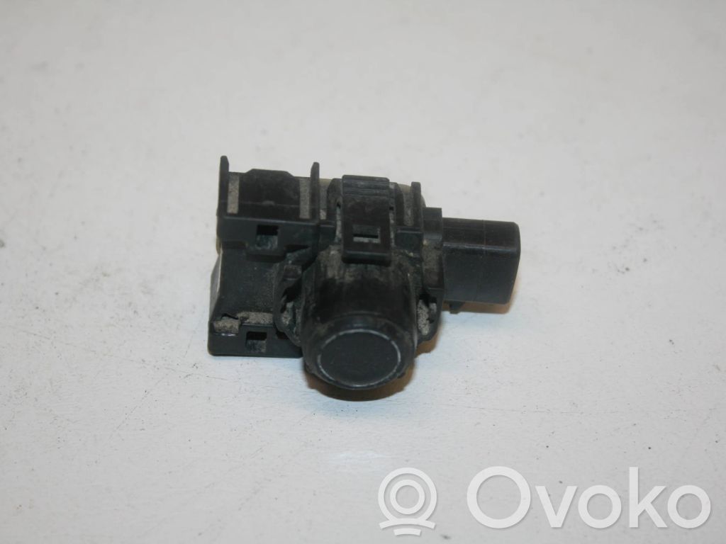 Parksensor PDC   KD4767UC1,K6021