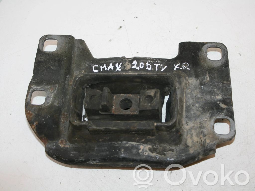 Engine mount bracket   3M517M121