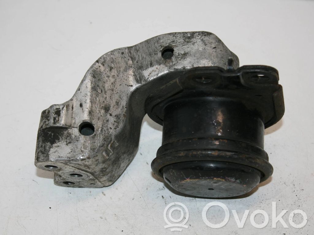 Engine mount bracket   3618312,30011472