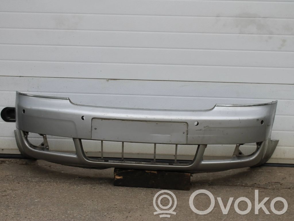 Audi A6 S6 C5 4B Front bumper 