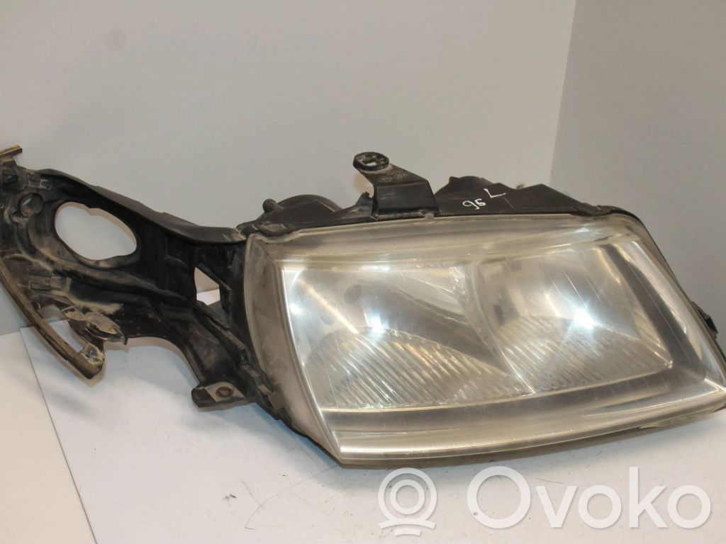 Scheinwerfer   89006242,5142088
