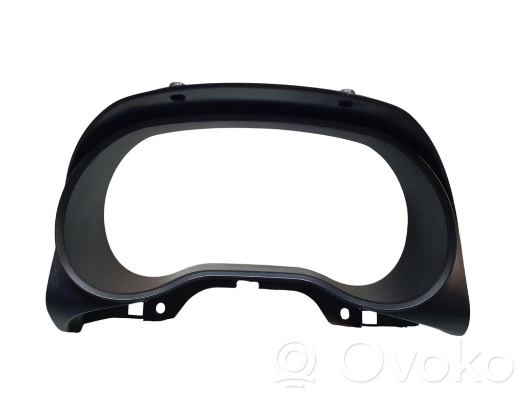 Moldura del panel   735456517,T0793
