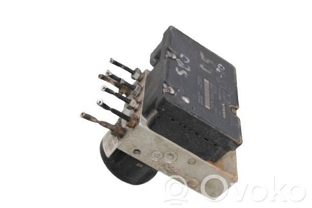 Bomba de ABS   8671224,5WK84002,10092504033,002122752002,0674082202982,P08671223