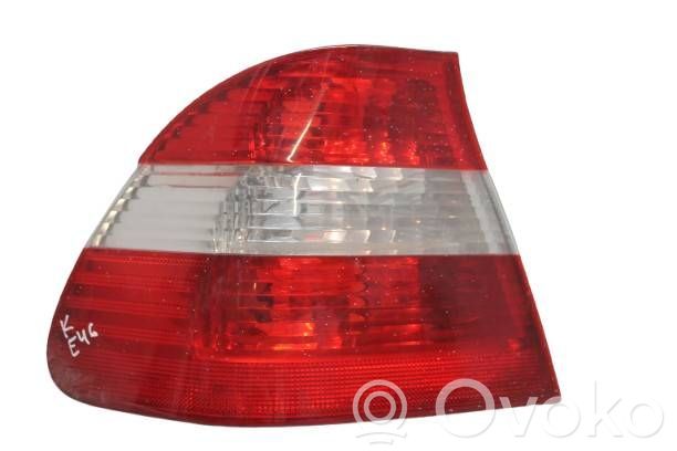 BMW 3 E46 Takavalot 