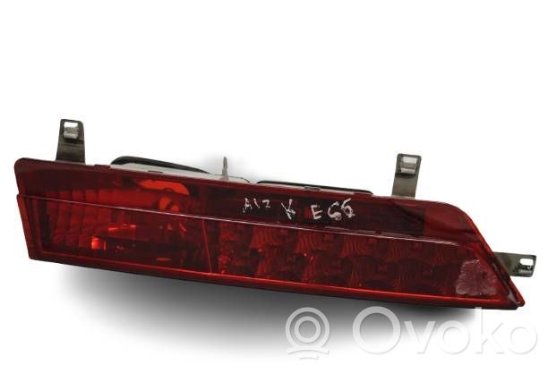 BMW 7 E65 E66 Tailgate rear/tail lights 