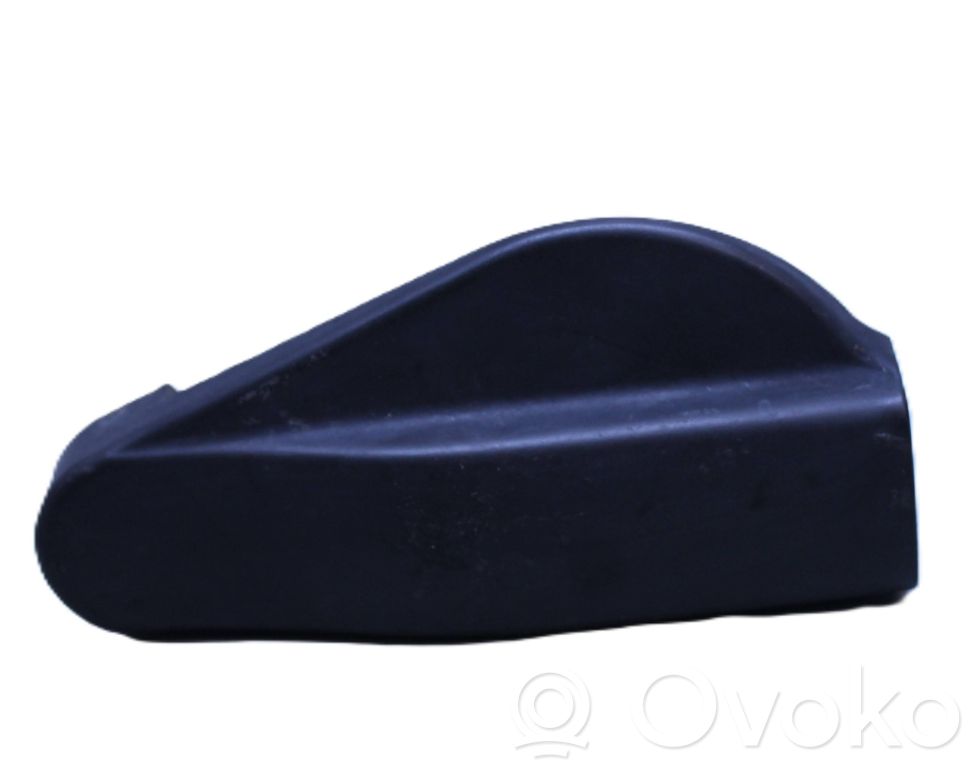 BMW 7 E65 E66 Muu ulkopuolen osa 