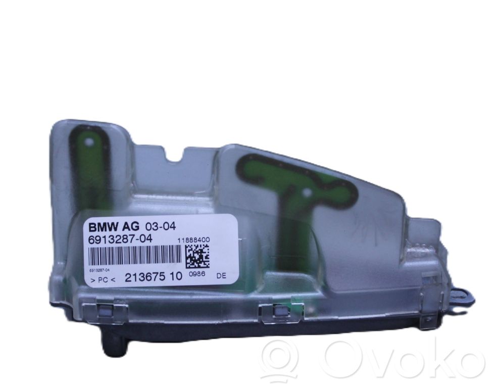 GPS-pystyantenni   691328704,11888400