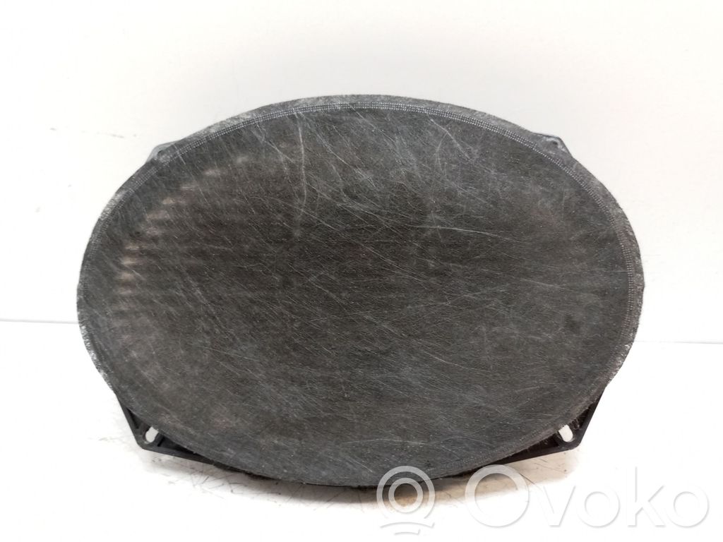 Chrysler Grand Voyager IV Front door speaker 