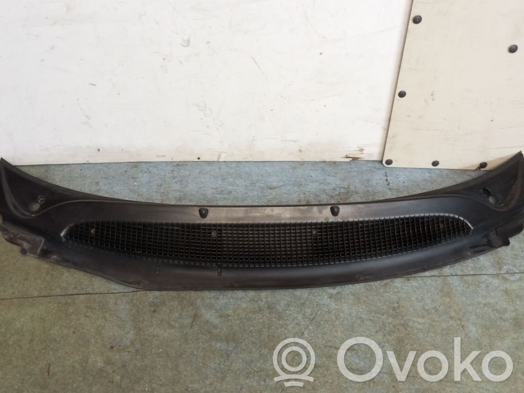 Chrysler Grand Voyager IV Pyyhinkoneiston lista 