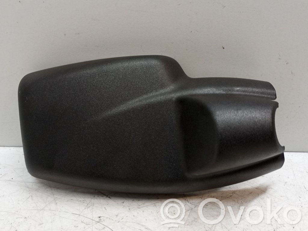 Ford S-MAX Embellecedor de espejo retrovisor 