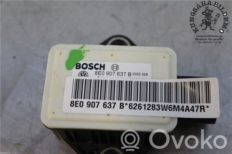 Anturi   8E0907637B,0265005618