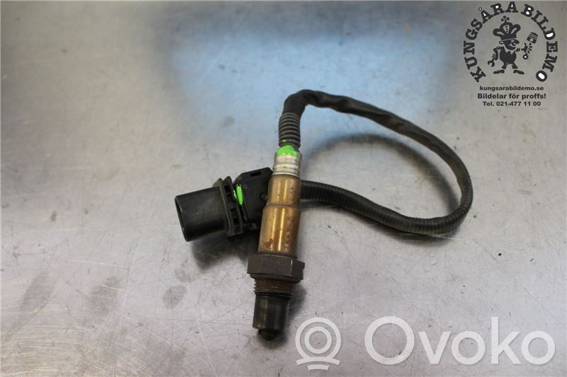 Sonde lambda   7804369,0281004079