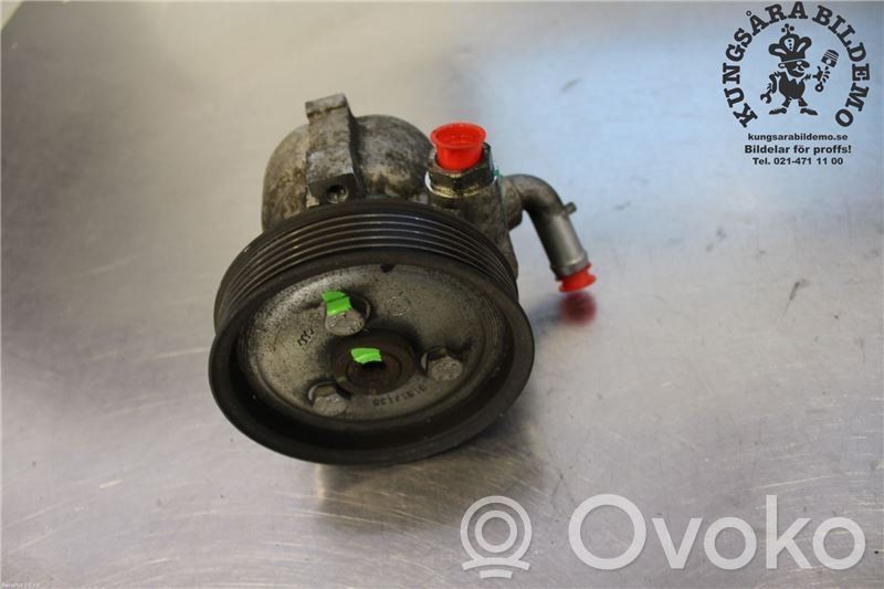 Vairo stiprintuvo siurblys   4008A2,28240628,28240628
