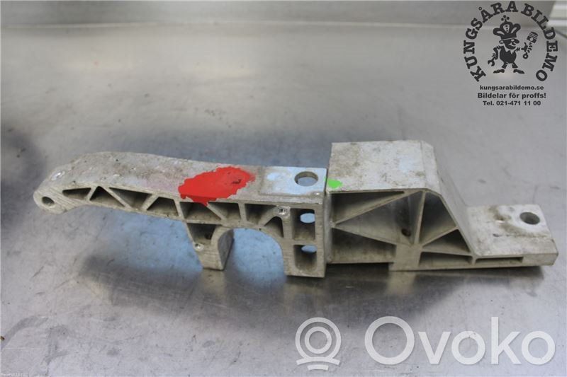 Porsche Panamera (970) Other front suspension part 
