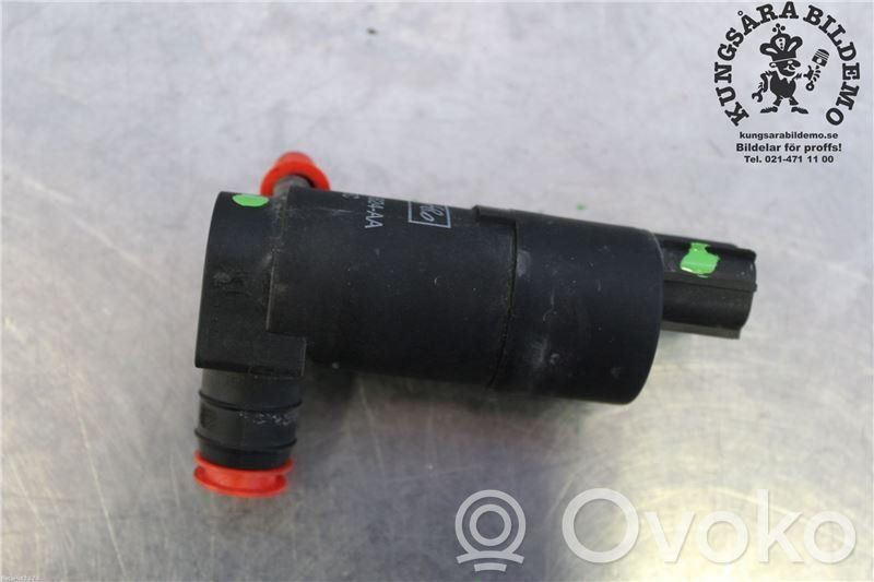 Windscreen/windshield washer pump   1791929,BK2117K624AA,BK2117K624AA