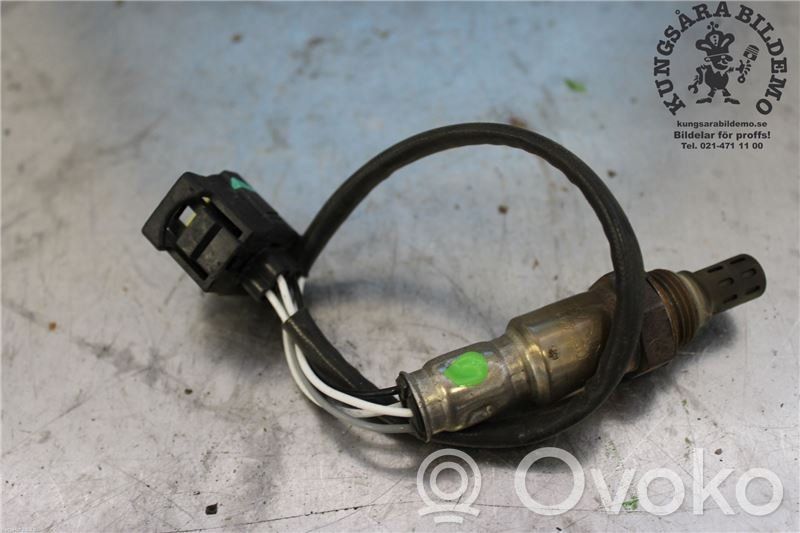 Sonde lambda   05149171AA