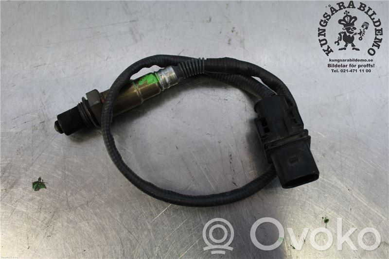 Lambda probe sensor   K05146168AA,0281004193,55234327