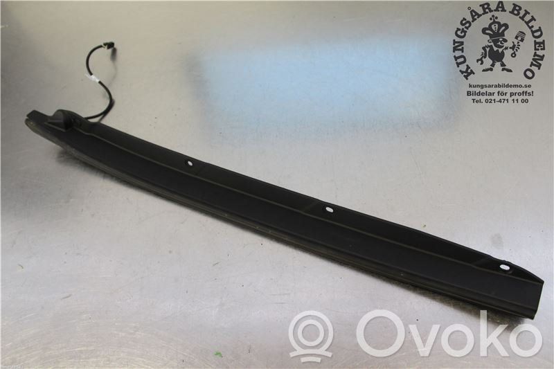 Jeep Grand Cherokee Sensor 
