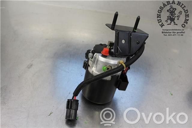 ABS Pump   34511166087,0130108095,34511166086