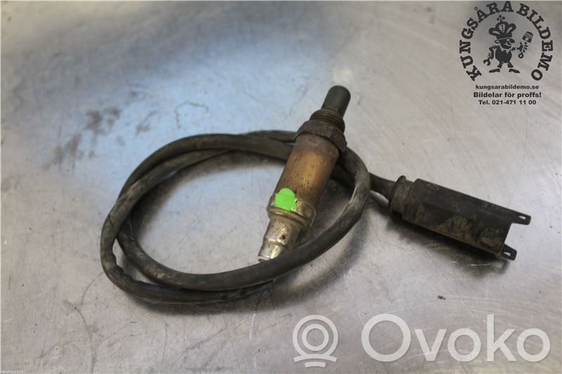 Sonda lambda   1739847,0258003561