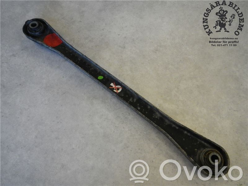 Svira   5175CF