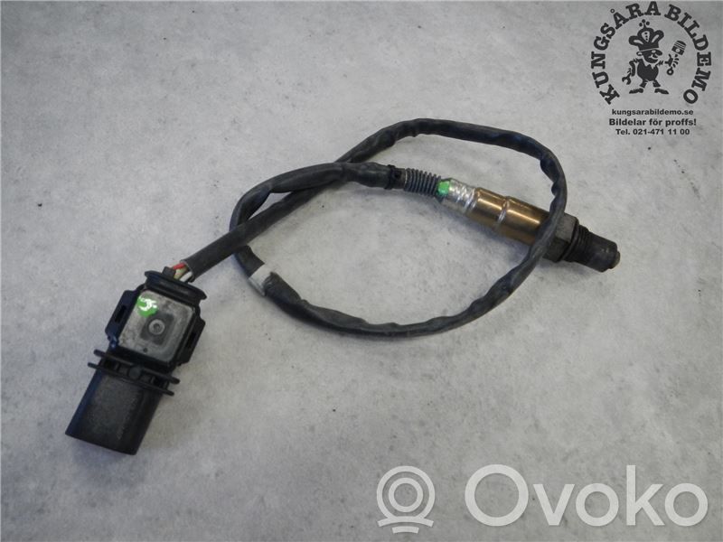 Sonde lambda   03L906262B,0281004085