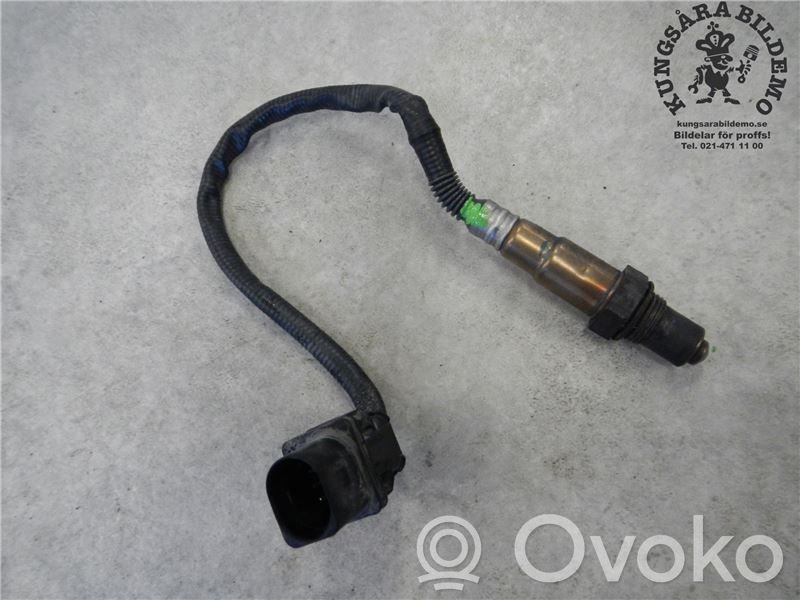 Lambda probe sensor   13627804369,0281004079,7804369