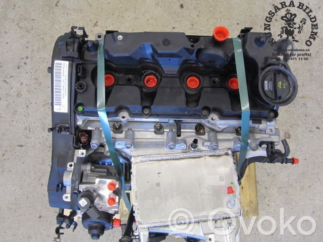 Motor   04L100091CX,DETA,04L100031R