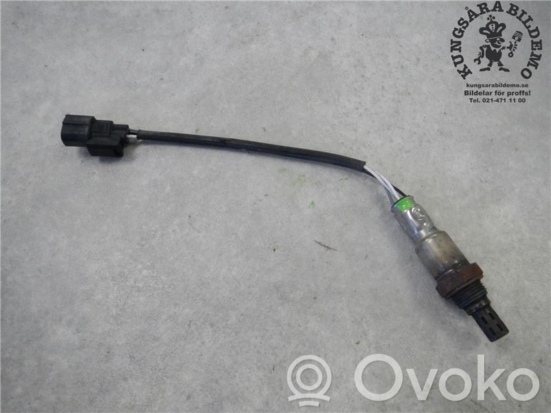 Sonde lambda   OHR635H1,OHR635H1