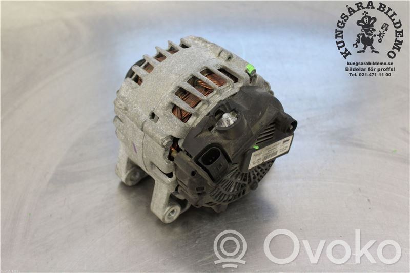 Generatorius   2032603,AV6N10300GC,AV6N10300GC