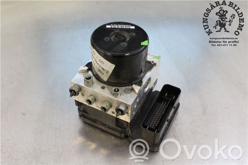 ABS Blokas   1847182,BV612C405AF,BV612C405AF