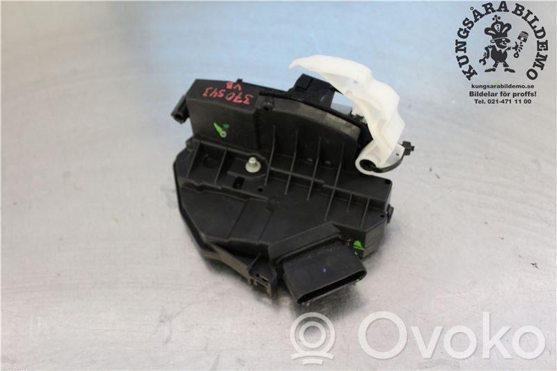 Takaoven lukko   2099461,BM5AA26413AC,BM5AA26413AC