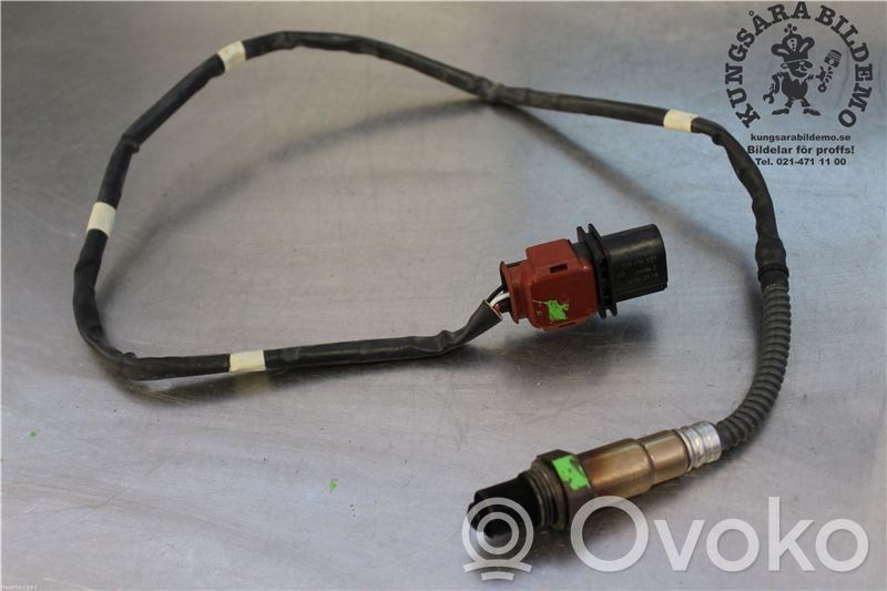 Sonde lambda   4H0906262C,4H0906262C,4H0906262C