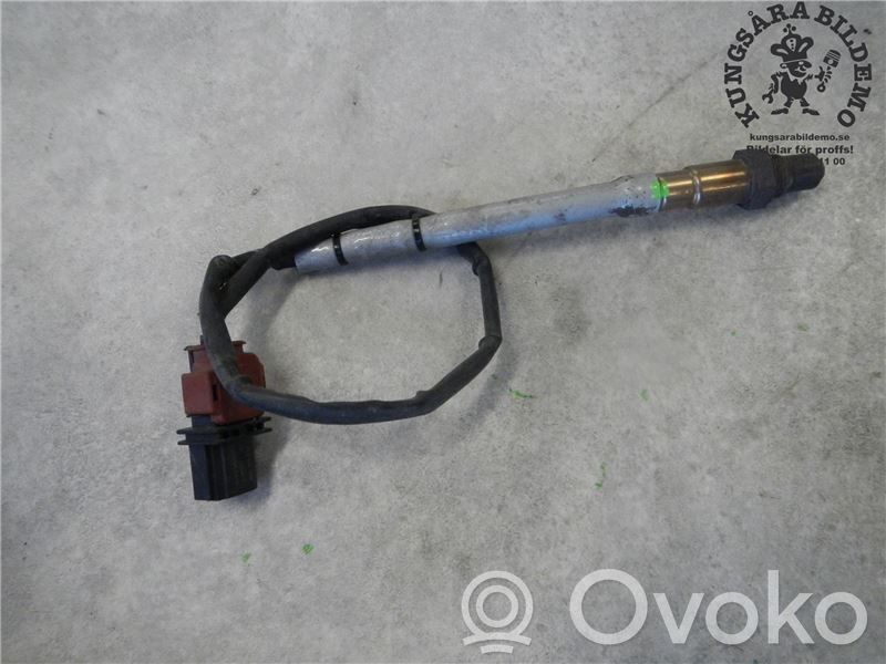 Audi A6 S6 C6 4F Sonda lambda 
