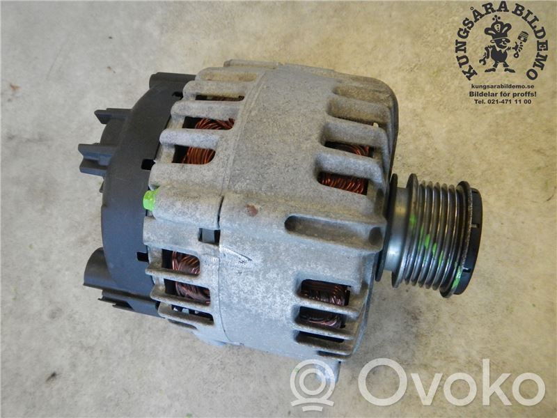 Ģenerators   03L903024MX,2608901A,03L903023A