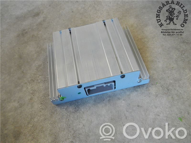 Autres unités de commande / modules   95915120,95915120,95915120