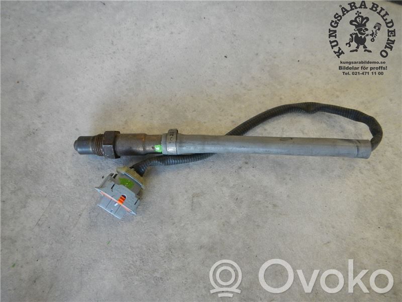 Porsche 911 901  Lambda probe sensor 