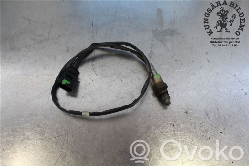 Sonde lambda   04E906262EA,BOSCH,04E906262BG