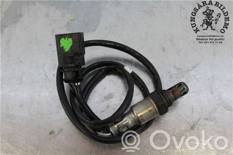 Volkswagen Beetle A5 Lambda probe sensor 