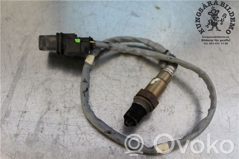 Sonda lambda   04L906262L,BOSCH,04L906262L