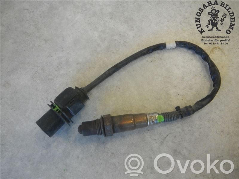 Sonde lambda   1K0998262L,0258017072,07C906262BH