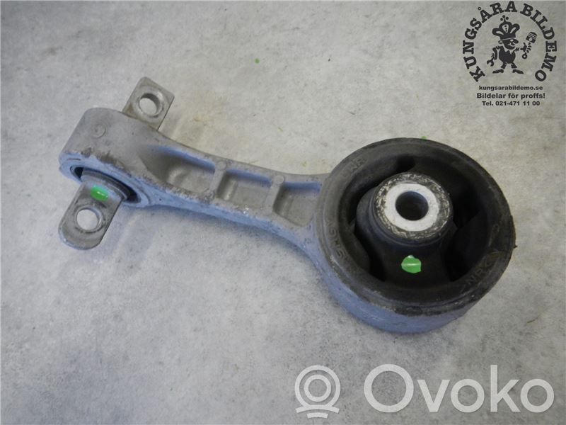 Honda Civic Supporto di montaggio del motore (usato) 